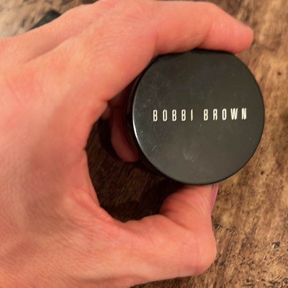 Set of 3 Bobbi Brown beauty products 🥰😍🔥 - Picture 5 of 9